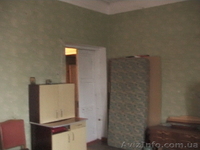 продам 4х комнатную кв - <ro>Изображение</ro><ru>Изображение</ru> #7, <ru>Объявление</ru> #655980