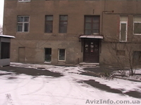 продам 4х комнатную кв - <ro>Изображение</ro><ru>Изображение</ru> #8, <ru>Объявление</ru> #655980