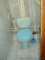 Сдам 2-х ком кв улучш планир 6/9 СевернаяСалтовка-2 р-н с/м Дигма. - <ro>Изображение</ro><ru>Изображение</ru> #5, <ru>Объявление</ru> #665557