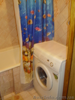 Сдам 2-х ком кв улучш планир 6/9 СевернаяСалтовка-2 р-н с/м Дигма. - <ro>Изображение</ro><ru>Изображение</ru> #4, <ru>Объявление</ru> #665557