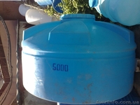 Продам емкости до 15000л. - <ro>Изображение</ro><ru>Изображение</ru> #8, <ru>Объявление</ru> #599929