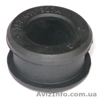 Сайлентблоки, пыльники, втулки на иномарки, бусы - <ro>Изображение</ro><ru>Изображение</ru> #2, <ru>Объявление</ru> #644528