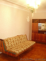 Сдам 2-х ком кв улучш планир 6/9 СевернаяСалтовка-2 р-н с/м Дигма. - <ro>Изображение</ro><ru>Изображение</ru> #1, <ru>Объявление</ru> #665557