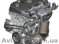 Предлагаю в широком ассортименте запчасти для двс - <ro>Изображение</ro><ru>Изображение</ru> #1, <ru>Объявление</ru> #654689