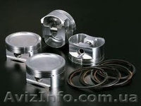 Предлагаю в широком ассортименте запчасти для двс - <ro>Изображение</ro><ru>Изображение</ru> #3, <ru>Объявление</ru> #654689