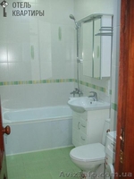 Двухкомнатная  Сумская, 69 (№9)   - <ro>Изображение</ro><ru>Изображение</ru> #5, <ru>Объявление</ru> #676145