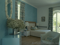 аренда чудесной квартиры для тех , кто посетит Крым - <ro>Изображение</ro><ru>Изображение</ru> #2, <ru>Объявление</ru> #685067