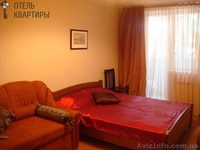 Однокомнатная ул.Ленина, д.29 (№8)   - <ro>Изображение</ro><ru>Изображение</ru> #1, <ru>Объявление</ru> #676143