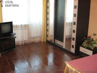 2-х ком квартира с новым современным 2012г.евроремонтом. - <ro>Изображение</ro><ru>Изображение</ru> #1, <ru>Объявление</ru> #676148