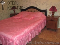 Посуточно, почасово ул. Тимуровцев 31 (№14)   - <ro>Изображение</ro><ru>Изображение</ru> #1, <ru>Объявление</ru> #676155