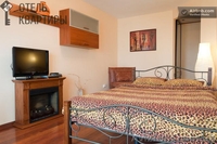 Посуточно сдам Свою квартиру - <ro>Изображение</ro><ru>Изображение</ru> #1, <ru>Объявление</ru> #677758