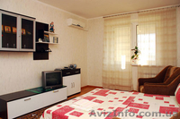 Срочно сдам 1к.кв. м.ЮЖД - <ro>Изображение</ro><ru>Изображение</ru> #1, <ru>Объявление</ru> #681885