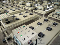 Оборудование для шелкографии карусели сушки  - <ro>Изображение</ro><ru>Изображение</ru> #3, <ru>Объявление</ru> #691672