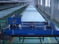 Станки для шелкографии  - <ro>Изображение</ro><ru>Изображение</ru> #2, <ru>Объявление</ru> #685037