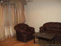 Двухкомнатная  Сумская, 69 (№9)   - <ro>Изображение</ro><ru>Изображение</ru> #1, <ru>Объявление</ru> #676145