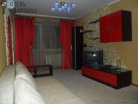 Сдам 1-к квартиру-люкс!  - <ro>Изображение</ro><ru>Изображение</ru> #5, <ru>Объявление</ru> #677737