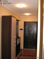 Сдам квартиру с новым современным евроремонтом. - <ro>Изображение</ro><ru>Изображение</ru> #1, <ru>Объявление</ru> #677743