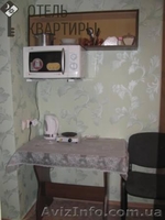 Однокомнатная квартира для аренды - <ro>Изображение</ro><ru>Изображение</ru> #2, <ru>Объявление</ru> #677750