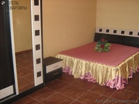 Сдам 2-х к. квартиру с новым современным евроремонтом. - <ro>Изображение</ro><ru>Изображение</ru> #5, <ru>Объявление</ru> #677772