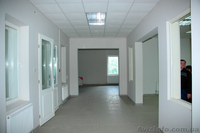 Продам действующий торговый комплекс (рынок) с арендаторами - <ro>Изображение</ro><ru>Изображение</ru> #9, <ru>Объявление</ru> #679649