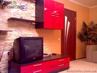 Сдам 1-к квартиру-люкс!  - <ro>Изображение</ro><ru>Изображение</ru> #6, <ru>Объявление</ru> #677737