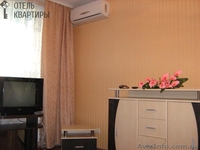 Сдам квартиру с новым современным евроремонтом. - <ro>Изображение</ro><ru>Изображение</ru> #2, <ru>Объявление</ru> #677743