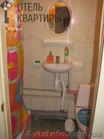 Однокомнатная квартира для аренды - <ro>Изображение</ro><ru>Изображение</ru> #3, <ru>Объявление</ru> #677750