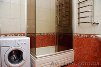 Срочно сдам 1к.кв. м.ЮЖД - <ro>Изображение</ro><ru>Изображение</ru> #3, <ru>Объявление</ru> #681885