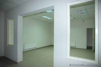 Продам действующий торговый комплекс (рынок) с арендаторами - <ro>Изображение</ro><ru>Изображение</ru> #8, <ru>Объявление</ru> #679649