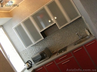 "Посуточно новая ультра современная квартира - <ro>Изображение</ro><ru>Изображение</ru> #3, <ru>Объявление</ru> #676134