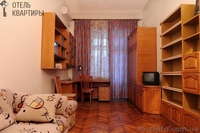 Пятикомнатная ул. Рымарская, д. 22 (№12)   - <ro>Изображение</ro><ru>Изображение</ru> #3, <ru>Объявление</ru> #676151