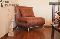 Посуточно сдам Свою квартиру - <ro>Изображение</ro><ru>Изображение</ru> #4, <ru>Объявление</ru> #677758