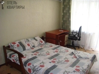 Сдам однокомнатная квартиру в центре. - <ro>Изображение</ro><ru>Изображение</ru> #3, <ru>Объявление</ru> #677763