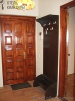 Сдам квартиру, 5 мин. до м.Университет - <ro>Изображение</ro><ru>Изображение</ru> #4, <ru>Объявление</ru> #677767