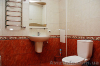 Срочно сдам 1к.кв. м.ЮЖД - <ro>Изображение</ro><ru>Изображение</ru> #4, <ru>Объявление</ru> #681885