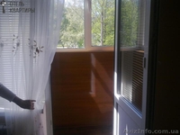 Посуточно,1-к. квартира в центре - <ro>Изображение</ro><ru>Изображение</ru> #5, <ru>Объявление</ru> #677740