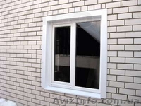  окна,двери,балконы - <ro>Изображение</ro><ru>Изображение</ru> #2, <ru>Объявление</ru> #699031