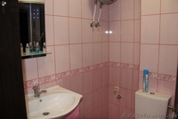 Сдам квартиру с новым современным евроремонтом. - <ro>Изображение</ro><ru>Изображение</ru> #5, <ru>Объявление</ru> #677743