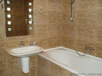 Посуточно сдам Свою квартиру - <ro>Изображение</ro><ru>Изображение</ru> #6, <ru>Объявление</ru> #677758