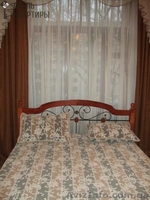 Сдам квартиру, 5 мин. до м.Университет - <ro>Изображение</ro><ru>Изображение</ru> #6, <ru>Объявление</ru> #677767