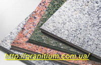 Балясины Брусчатка Вазы Камины Комплексы Памятники Столы Изделия из гранита Изде - <ro>Изображение</ro><ru>Изображение</ru> #2, <ru>Объявление</ru> #701296