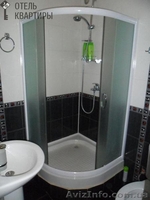 Однокомнатная в центре - <ro>Изображение</ro><ru>Изображение</ru> #3, <ru>Объявление</ru> #676079