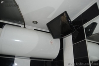 Квартира в стиле Art-deco - <ro>Изображение</ro><ru>Изображение</ru> #2, <ru>Объявление</ru> #676158