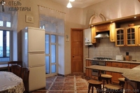 Сдам 5-ти ком. квартиру,в престижном доме - <ro>Изображение</ro><ru>Изображение</ru> #8, <ru>Объявление</ru> #677780