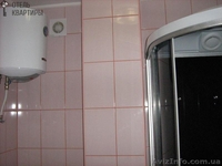 Сдам квартиру с новым современным евроремонтом. - <ro>Изображение</ro><ru>Изображение</ru> #7, <ru>Объявление</ru> #677743