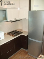 Сдам квартиру, 5 мин. до м.Университет - <ro>Изображение</ro><ru>Изображение</ru> #8, <ru>Объявление</ru> #677767