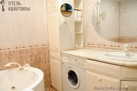 Сдам 5-ти ком. квартиру,в престижном доме - <ro>Изображение</ro><ru>Изображение</ru> #2, <ru>Объявление</ru> #677780