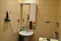 Сдам посуточно 2к.квартиру люкс с евроремонтом возле м. 23 августа - <ro>Изображение</ro><ru>Изображение</ru> #8, <ru>Объявление</ru> #568609