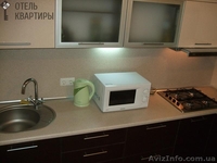 Двухкомнатная  Сумская, 69 (№9)   - <ro>Изображение</ro><ru>Изображение</ru> #4, <ru>Объявление</ru> #676145