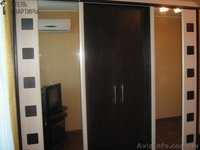 2-х ком квартира с новым современным 2012г.евроремонтом. - <ro>Изображение</ro><ru>Изображение</ru> #4, <ru>Объявление</ru> #676148